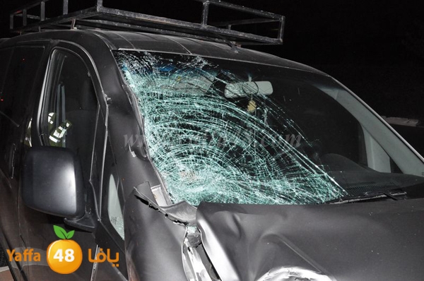 acc lud i9q82q (13).JPG